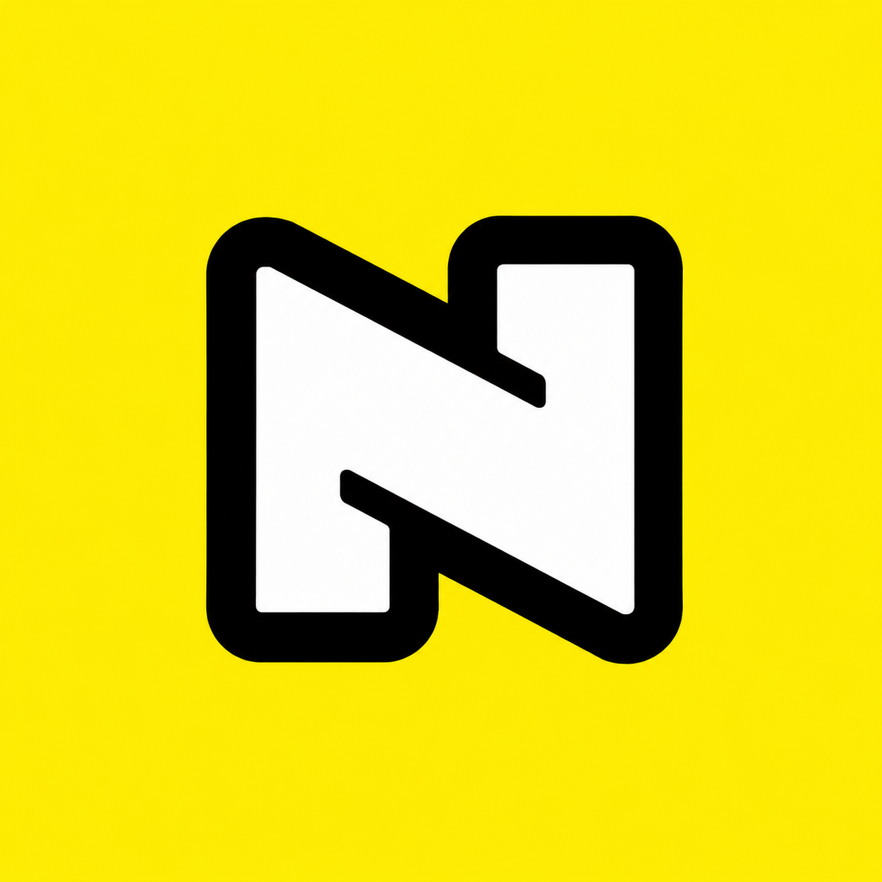 Noizz APK Logo
