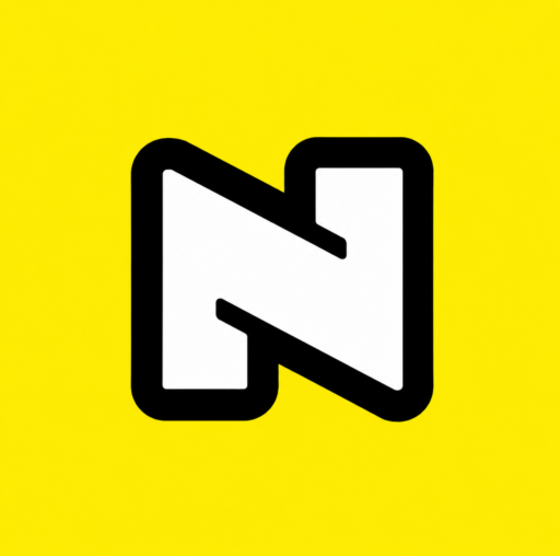 Noizz APK